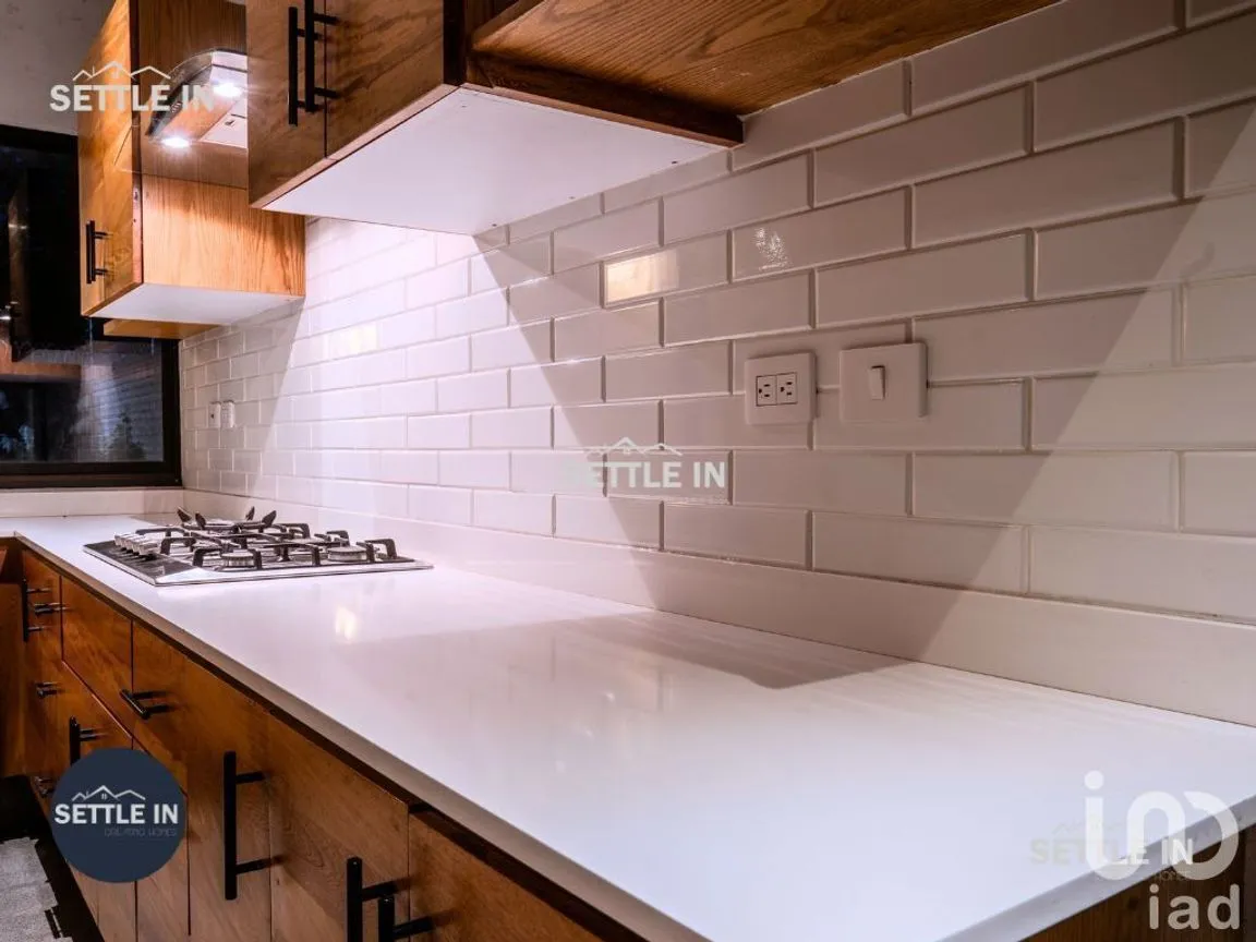 Casa en Venta en Zerezotla, San Pedro Cholula, Puebla | NEX-232164 | iad México | Foto 9 de 28