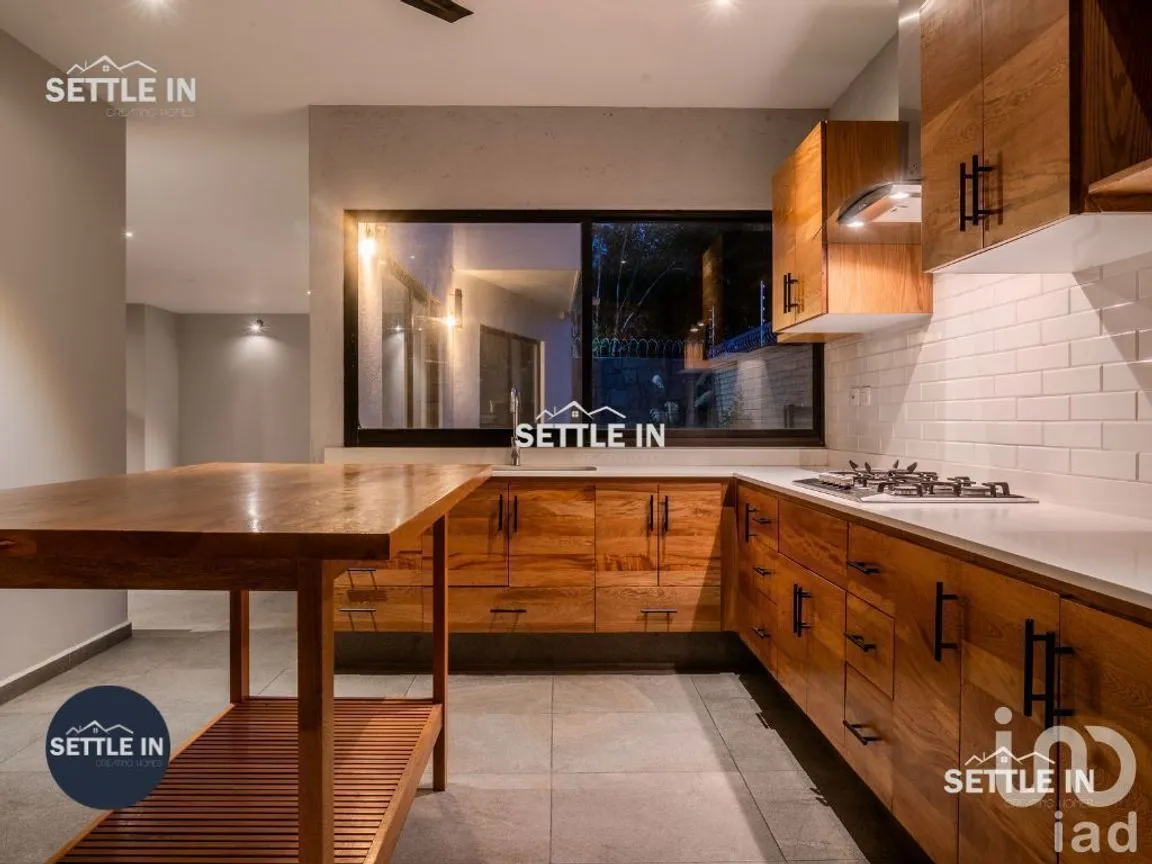 Casa en Venta en Zerezotla, San Pedro Cholula, Puebla | NEX-232164 | iad México | Foto 10 de 28