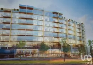 NEX-266725 - Departamento en Venta, con 2 recamaras, con 2 baños.