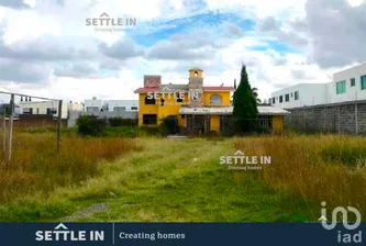 NEX-266745 - Terreno en Venta.