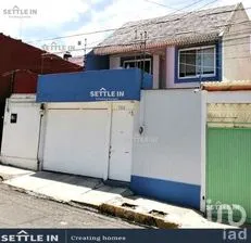 NEX-266762 - Casa en Venta, con 4 recamaras, con 3 baños, con 374 m2 de construcción.