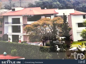 NEX-266763 - Casa en Venta, con 4 recamaras, con 5 baños, con 1949 m2 de construcción.