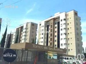 NEX-266767 - Departamento en Renta, con 3 recamaras, con 2 baños.