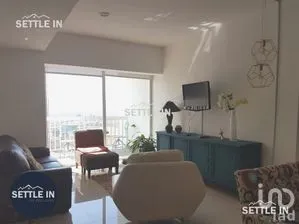 NEX-266768 - Departamento en Venta, con 2 recamaras, con 2 baños, con 145 m2 de construcción.