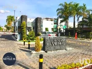 NEX-266776 - Terreno en Venta.