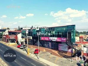 NEX-266787 - Local en Renta, con 550 m2 de construcción.