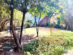 NEX-266798 - Casa en Venta, con 375 m2 de construcción.