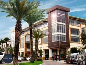 NEX-266800 - Local en Venta, con 89.2 m2 de construcción.