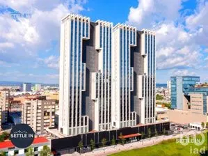 NEX-266802 - Departamento en Renta, con 2 recamaras, con 2 baños.