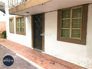 NEX-266806 - Departamento en Venta, con 2 recamaras, con 1 baño, con 87 m2 de construcción.