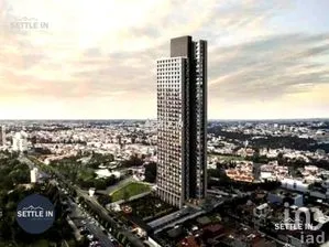 NEX-266815 - Departamento en Venta, con 2 recamaras, con 2 baños, con 196.3 m2 de construcción.