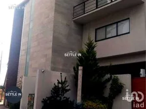 NEX-266821 - Departamento en Venta, con 3 recamaras, con 2 baños.