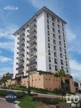 NEX-266831 - Departamento en Venta, con 2 recamaras, con 2 baños, con 114 m2 de construcción.