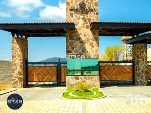 NEX-266832 - Terreno en Venta.