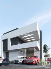 NEX-266847 - Casa en Venta, con 4 recamaras, con 4 baños, con 259.04 m2 de construcción.