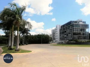 NEX-266854 - Terreno en Venta.