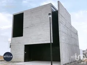 NEX-266856 - Casa en Venta, con 3 recamaras, con 3 baños, con 270 m2 de construcción.