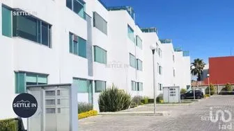 NEX-266875 - Departamento en Renta, con 3 recamaras, con 3 baños.