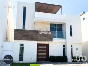 NEX-266880 - Casa en Venta, con 2 recamaras, con 3 baños, con 205 m2 de construcción.
