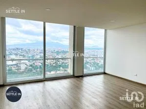 NEX-267129 - Departamento en Renta, con 3 recamaras, con 3 baños, con 263 m2 de construcción.