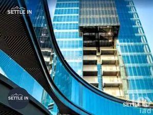 NEX-267264 - Oficina en Venta, con 60 m2 de construcción.