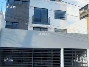 NEX-267318 - Departamento en Venta, con 2 recamaras, con 2 baños, con 123 m2 de construcción.