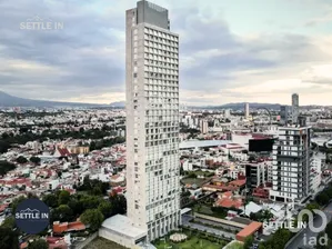 NEX-267464 - Departamento en Venta, con 3 recamaras, con 3 baños, con 263 m2 de construcción.