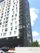 NEX-267619 - Departamento en Venta, con 2 recamaras, con 2 baños, con 180 m2 de construcción.