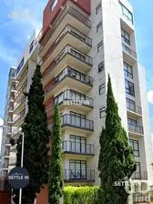 NEX-267634 - Departamento en Renta, con 2 recamaras, con 2 baños.