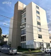 NEX-267667 - Departamento en Renta, con 3 recamaras, con 1 baño, con 220 m2 de construcción.