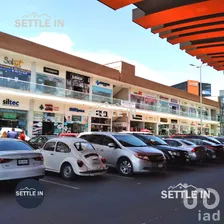 NEX-267672 - Local en Renta, con 49 m2 de construcción.