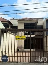 NEX-267678 - Casa en Venta, con 2 recamaras, con 1 baño, con 90 m2 de construcción.