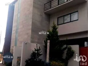 NEX-267686 - Departamento en Renta, con 3 recamaras, con 2 baños.