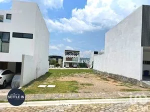 NEX-267711 - Terreno en Venta.