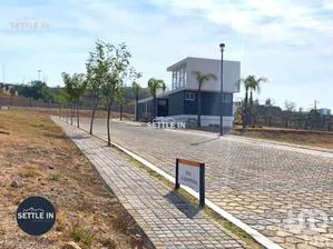 NEX-267714 - Terreno en Venta.