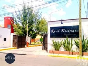 NEX-267716 - Terreno en Venta.