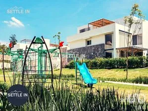 NEX-267725 - Casa en Venta, con 3 recamaras, con 3 baños, con 235 m2 de construcción.