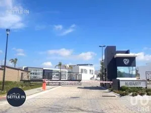 NEX-267726 - Terreno en Venta.