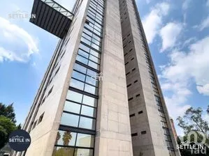 NEX-267727 - Departamento en Renta, con 2 recamaras, con 2 baños.