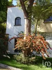 NEX-267881 - Casa en Renta, con 3 recamaras, con 3 baños, con 573 m2 de construcción.