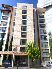 NEX-268134 - Departamento en Venta, con 2 recamaras, con 2 baños.