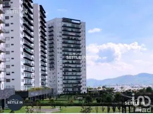 NEX-268569 - Departamento en Renta, con 2 recamaras, con 2 baños.