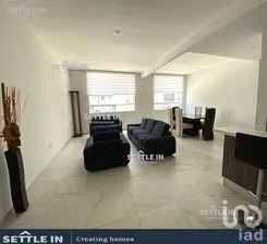 NEX-268856 - Departamento en Renta, con 2 recamaras, con 2 baños.