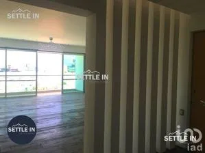 NEX-269445 - Departamento en Renta, con 3 recamaras, con 4 baños.