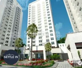 NEX-270152 - Departamento en Renta, con 2 recamaras, con 2 baños, con 137 m2 de construcción.