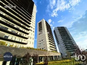 NEX-274531 - Departamento en Renta, con 2 recamaras, con 2 baños.