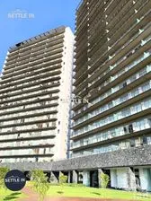 NEX-274544 - Departamento en Renta, con 2 recamaras, con 2 baños.