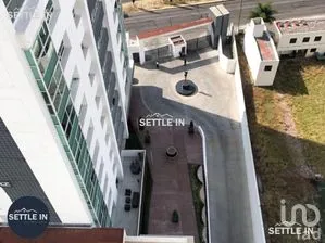 NEX-274553 - Departamento en Renta, con 3 recamaras, con 3 baños.