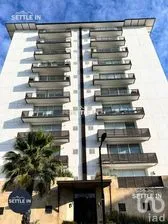 NEX-274554 - Departamento en Renta, con 2 recamaras, con 2 baños.