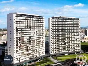 NEX-274557 - Departamento en Renta, con 2 recamaras, con 2 baños.